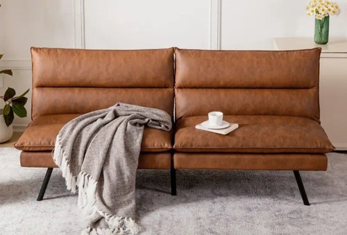 Sofa futon - sofa,