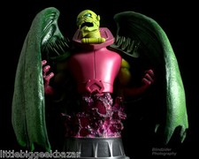 Buste ANNIHILIUS Bowen Designs