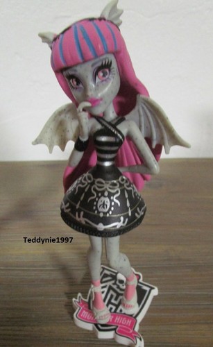 Figurine collection doll - figurine, de