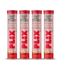 Plix the plant fix - plix, tablette
