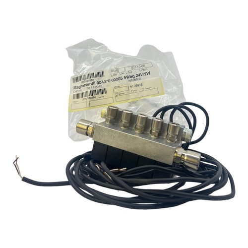 Herion 8010309900002400