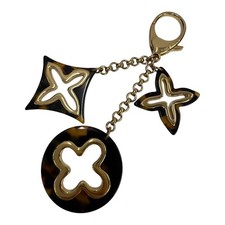 LOUIS VUITTON Bijou Sac