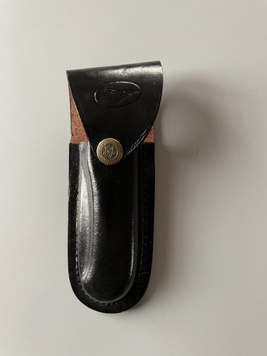 Etui marque pradel neuf - , en