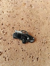 Pins Coccinelle Démon Et Merveilles