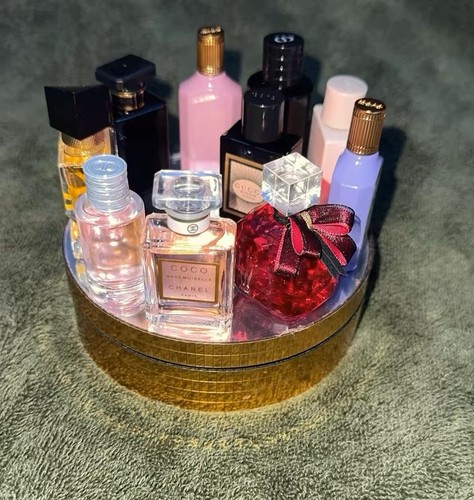 Gucci yves saint - saint, laurent