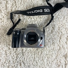 Canon EOS Digital Rebel DS6041