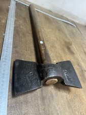 outil ancien old tool tailleur