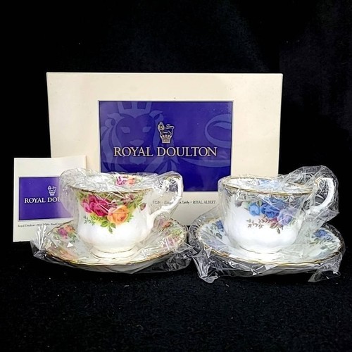 Classe royal albert old - royal,