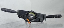 96247562ZL commande autoradio