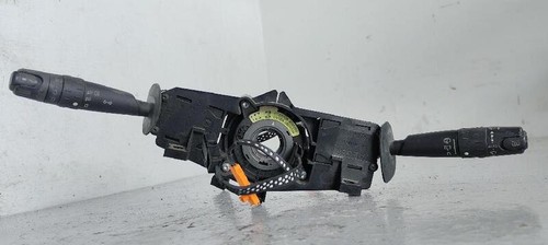 96247562zl commande autoradio - 96247562zl,
