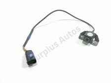 CAMERA DE RECUL 957902S012 HYUNDAI IX 35 phase 2 (06/2013) / NE 227171