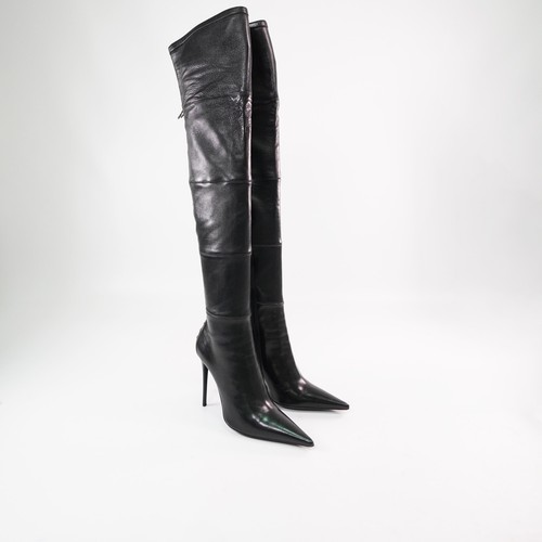 Gianmarco lorenzi it40 - it40, eu40,5