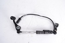 Quickshifter YAMAHA MT 09 SP