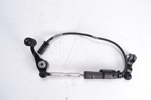 Quickshifter yamaha sp - mt, 09