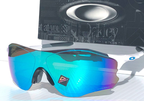 New lunettes oakley evzero - lunettes,