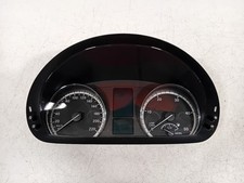 Habitacle Mercedes-Benz Vito /