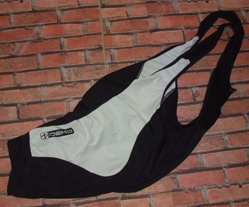 Deko maillot body vêtement - deko,