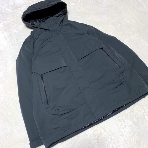 Uniqlo jil sander - +, j