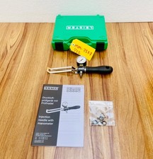 Leister 142.475 Fuite Testeur