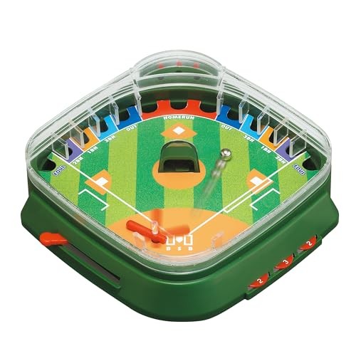 Epoch baseball board - baseball, game