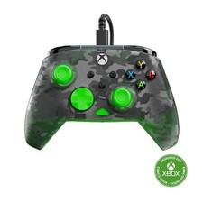 Manette de jeu - Xbox Series