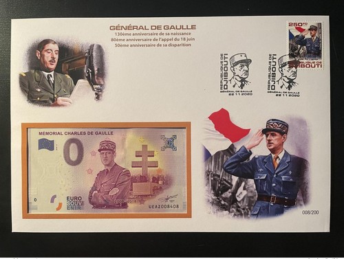 Euro souvenir banknote - euro, cover