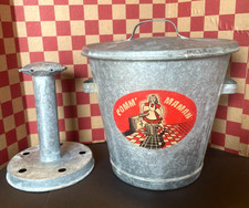 JOUET ANCIEN - VINTAGE -