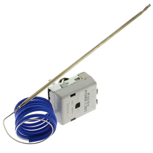 Thermostat four 285 - thermostat, 285°