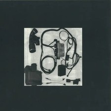 Dual Action Single Vinyle 12''