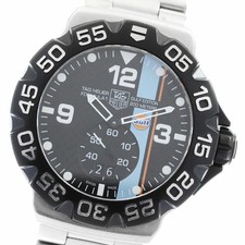 TAG Heuer WAH1013 Formule 1