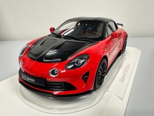 Norev alpine a110 turini - r,
