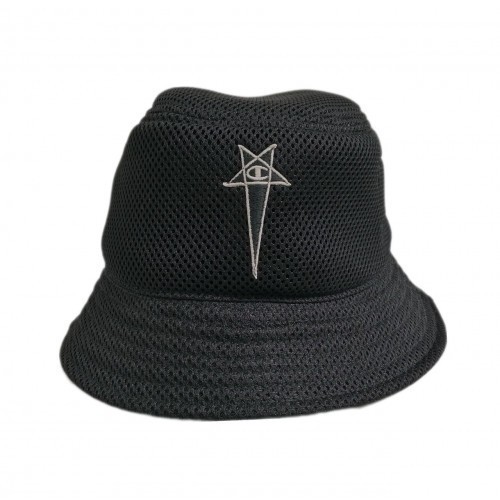 Chapeau seau rick - chapeau,
