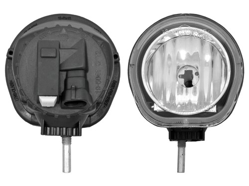 Pour citroen jumper - citroen, 250