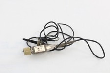 Tektronix P6139A 500MHz 10X Voltage Sonde Oscilloscope Passif Haute Fréquence Ca