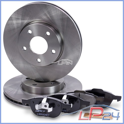 Kit jeu set disques - set,