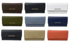 Michael Kors Jet Set Travel