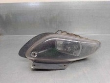 47574827AB feu antibrouillard