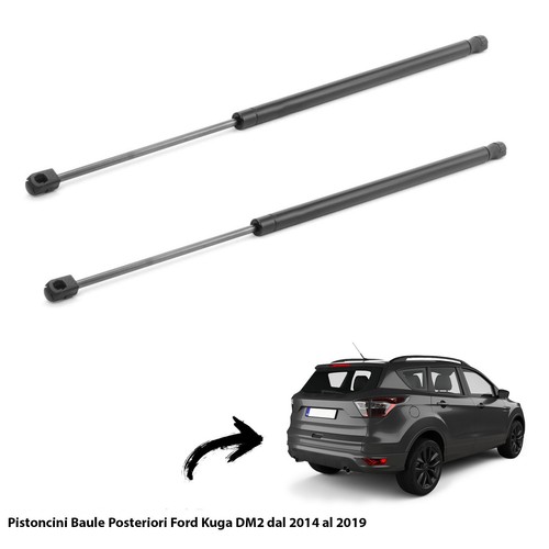 Ressorts gaz pistons - ressorts,