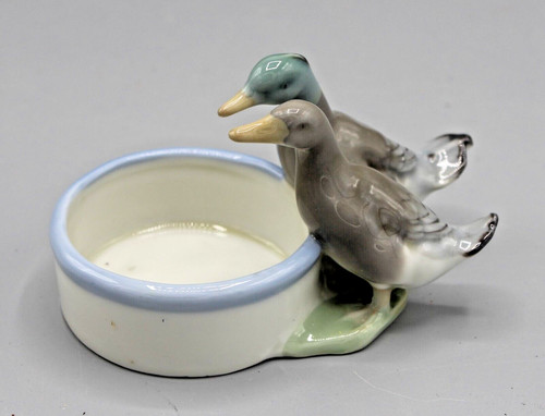 Belle porcelaine pfeffer - belle, gotha