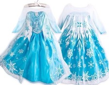 Expédié paris robe - -,