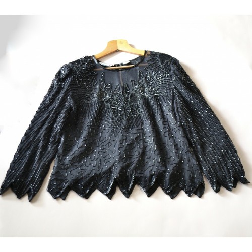 Chemisier taille laurence - taille, xl