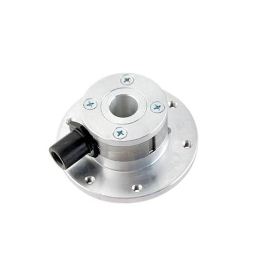 Rotor doppler scooter - doppler, de