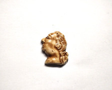 Fève PAGIS BICENTENAIRE