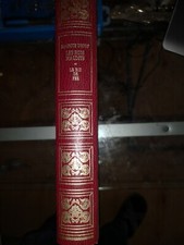 Livre relié Les Rois Maudits