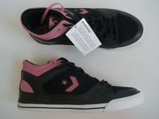 Converse sneakers men 11 - sneakers, men's
