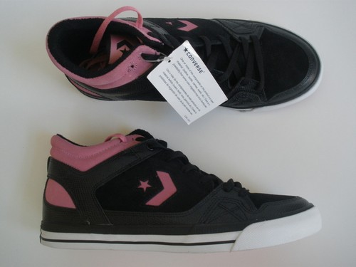 Converse sneakers men - us, 11