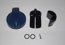 Oase 16064 Filtoclear Rechange