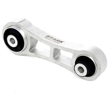 STARK Support moteur pour