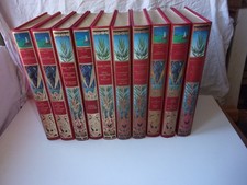 Jules VERNE - VOYAGES