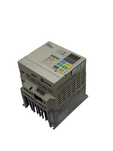 3g3ev ab004ma cues1 variateur - 3g3ev-ab004ma-cues1,